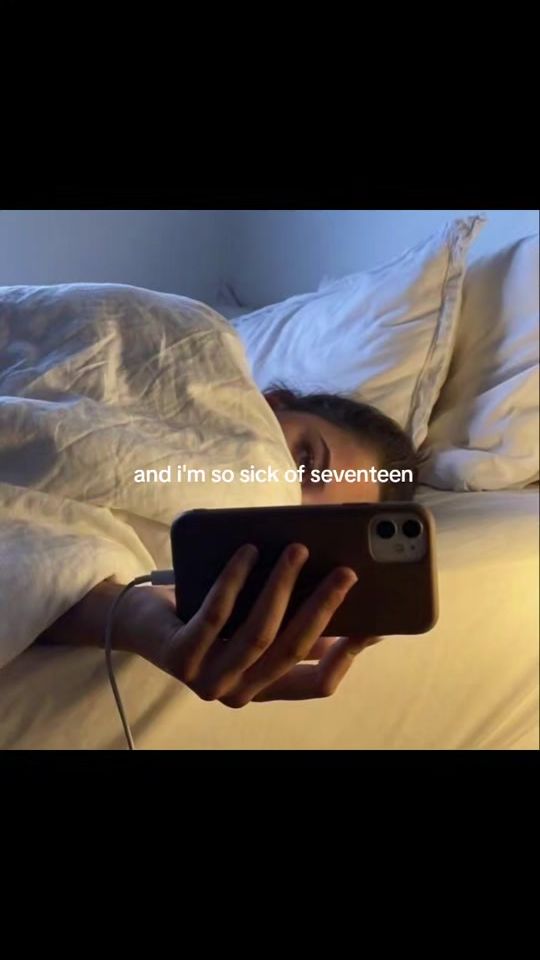 TikTok video thumbnail by silversprings17