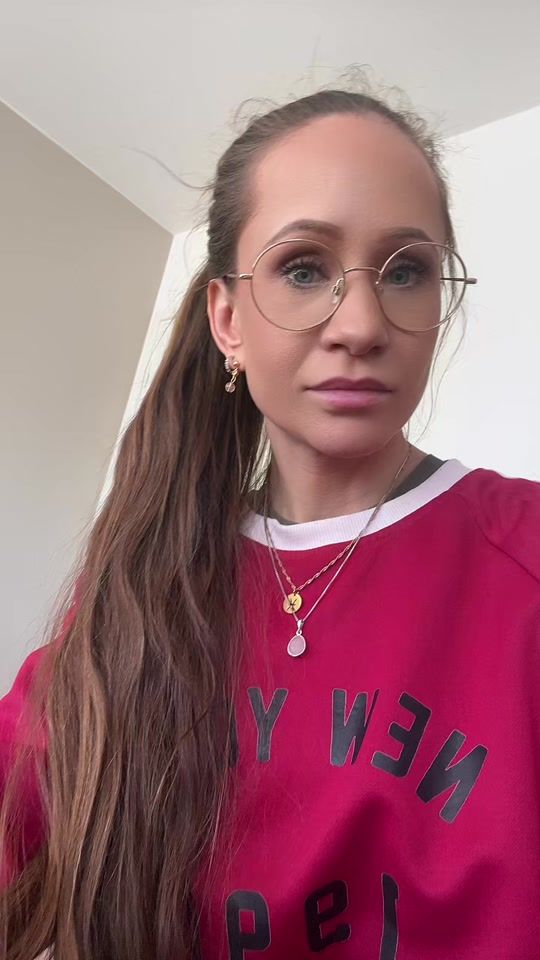 TikTok video thumbnail by mysismys