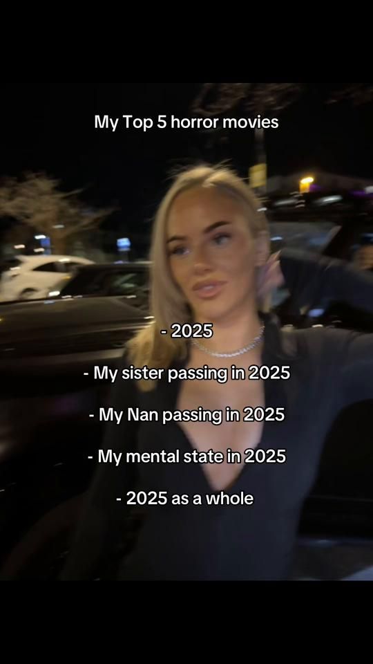 TikTok video thumbnail by cassierose21