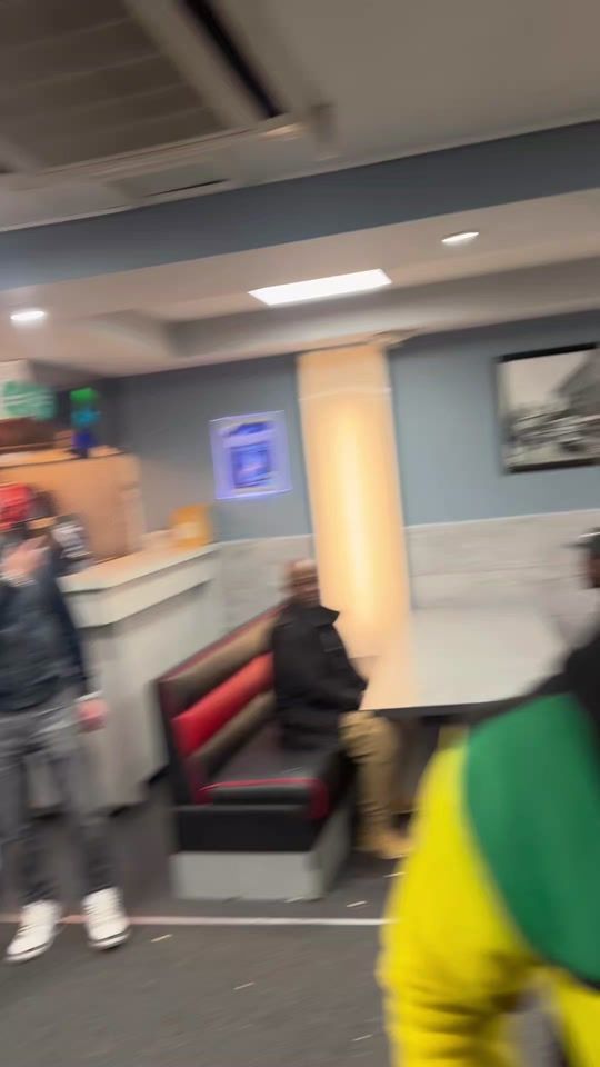 TikTok video thumbnail by speakerflexuk
