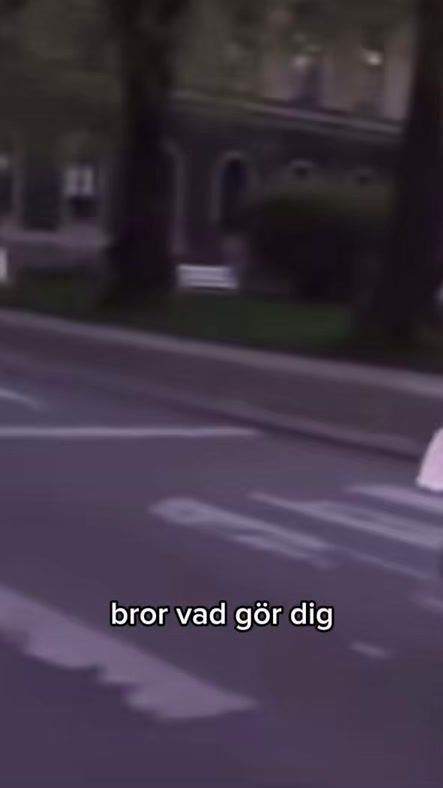 TikTok video thumbnail by swedishhomee
