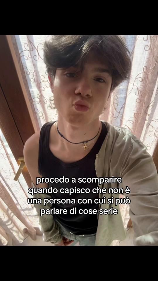 TikTok video thumbnail by andrew.spam_