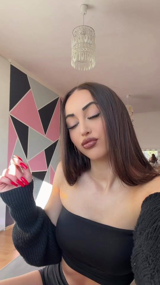 TikTok video thumbnail by lolo.barta
