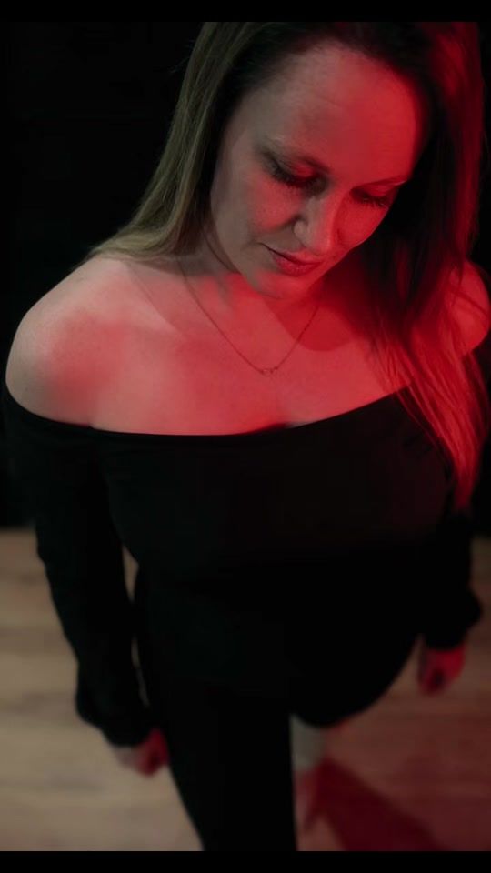 TikTok video thumbnail by elodiebourgeois4