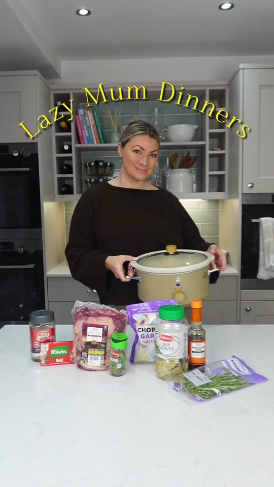 TikTok video thumbnail by mealtimewithmummy