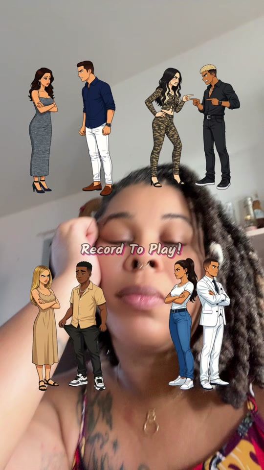 TikTok video thumbnail by blackorchidee972