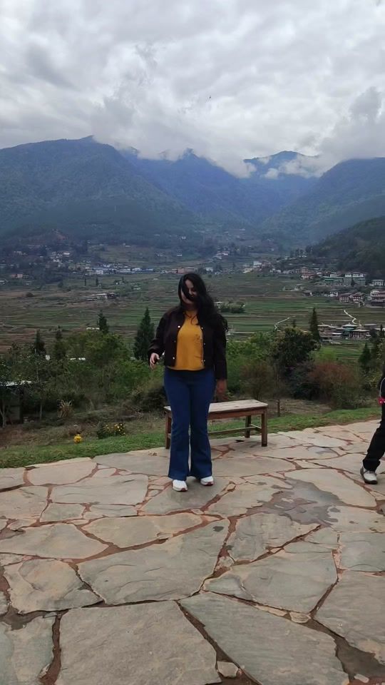 TikTok video thumbnail by travelmemories123