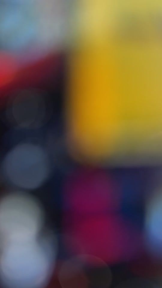 TikTok video thumbnail by da_lotti