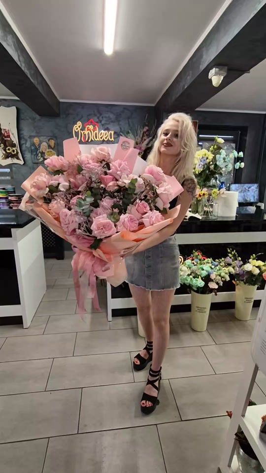 TikTok video thumbnail by florariileorhideea