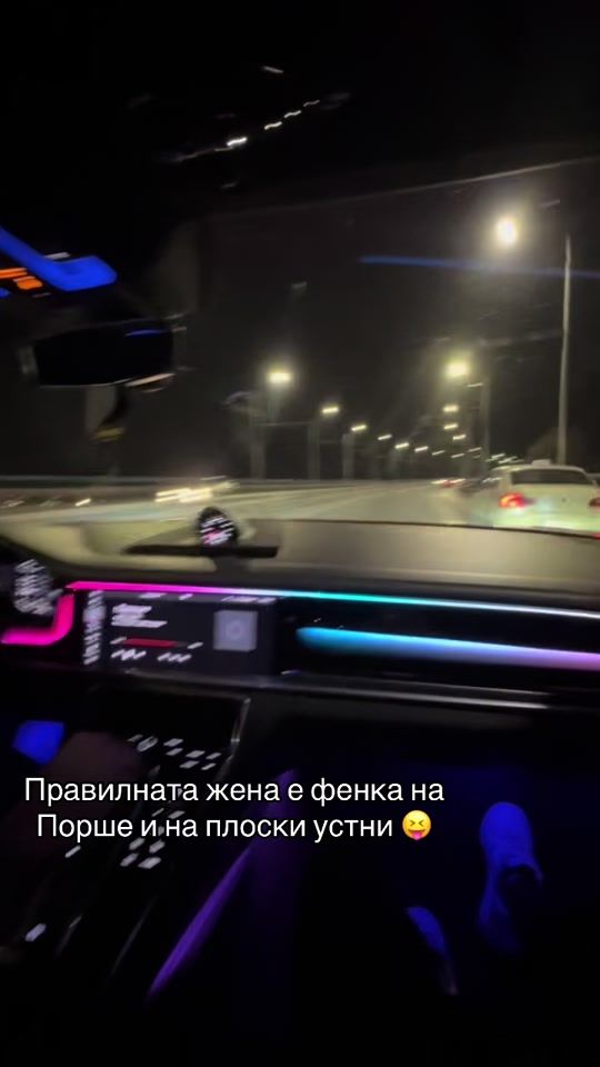 TikTok video thumbnail by dr.d_danielov