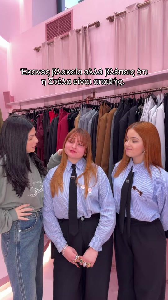 TikTok video thumbnail by bubblegun_world