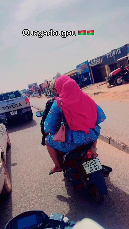 TikTok video thumbnail by noumboss3