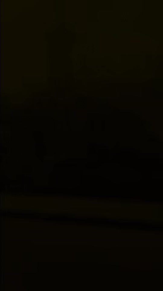 TikTok video thumbnail by simavsimav