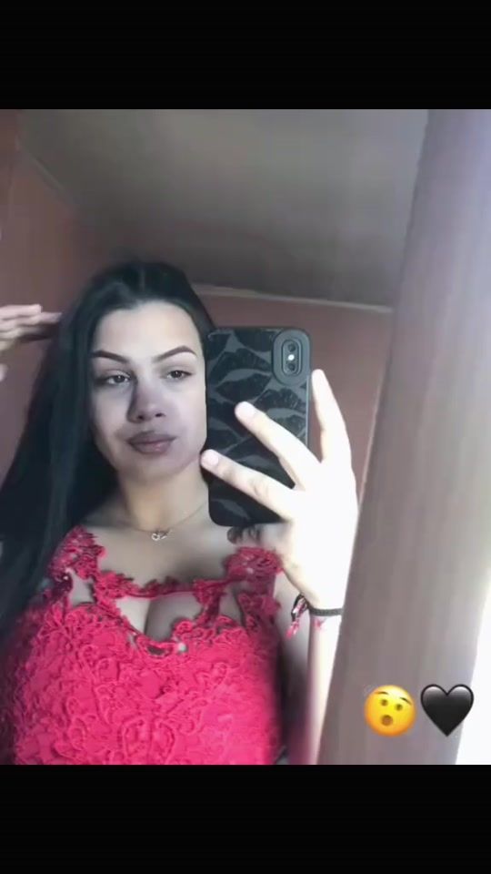 TikTok video thumbnail by malina_alex