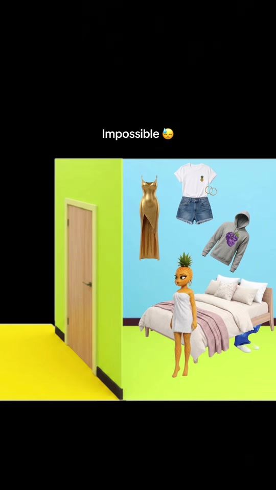 TikTok video thumbnail by gabrielmarius67