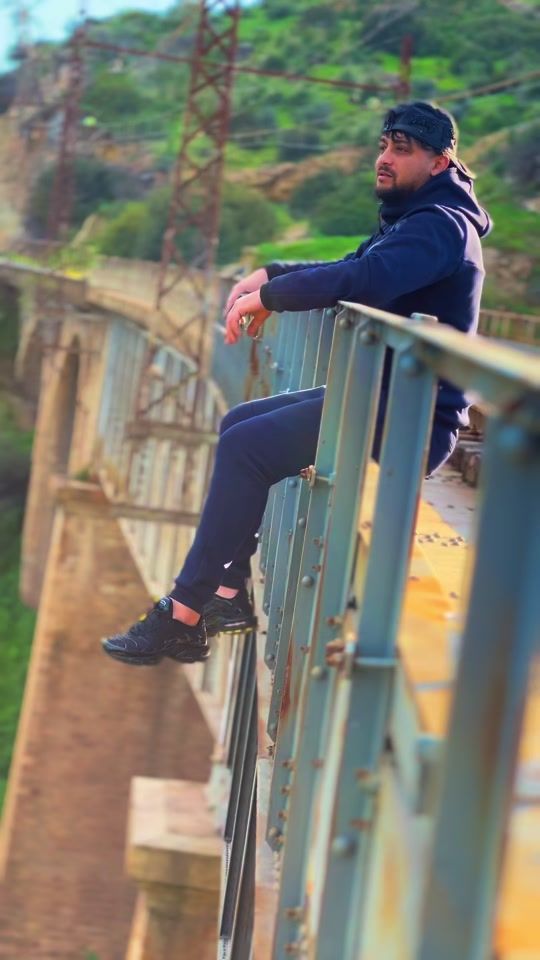 TikTok video thumbnail by gahoza41