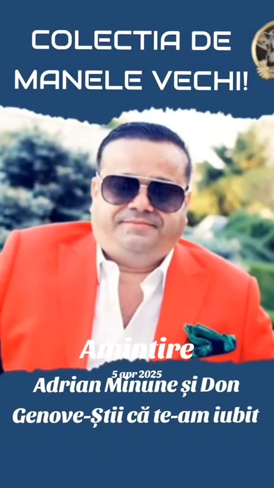 TikTok video thumbnail by music.show10