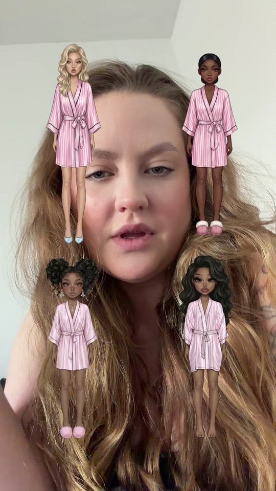 TikTok video thumbnail by ella.tati