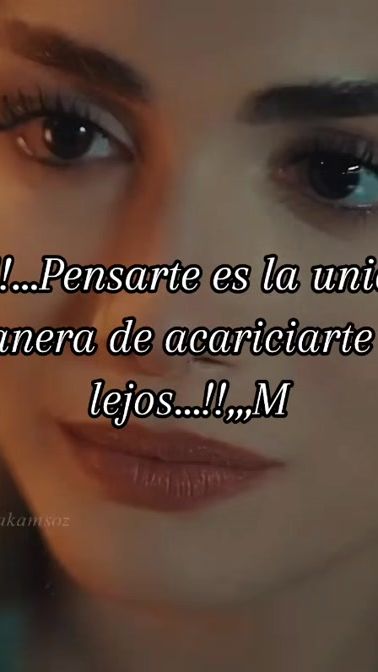 TikTok video thumbnail by misladys.martinez