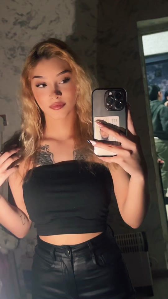 TikTok video thumbnail by vilmscheto_09