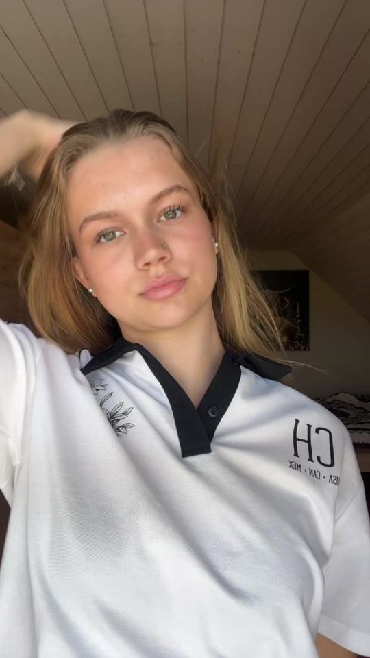TikTok video thumbnail by deh_liaa
