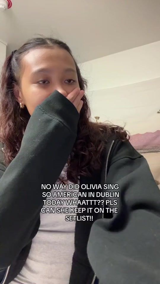 TikTok video thumbnail by gir1soin1ove
