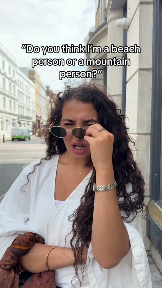 TikTok video thumbnail by aiden_london