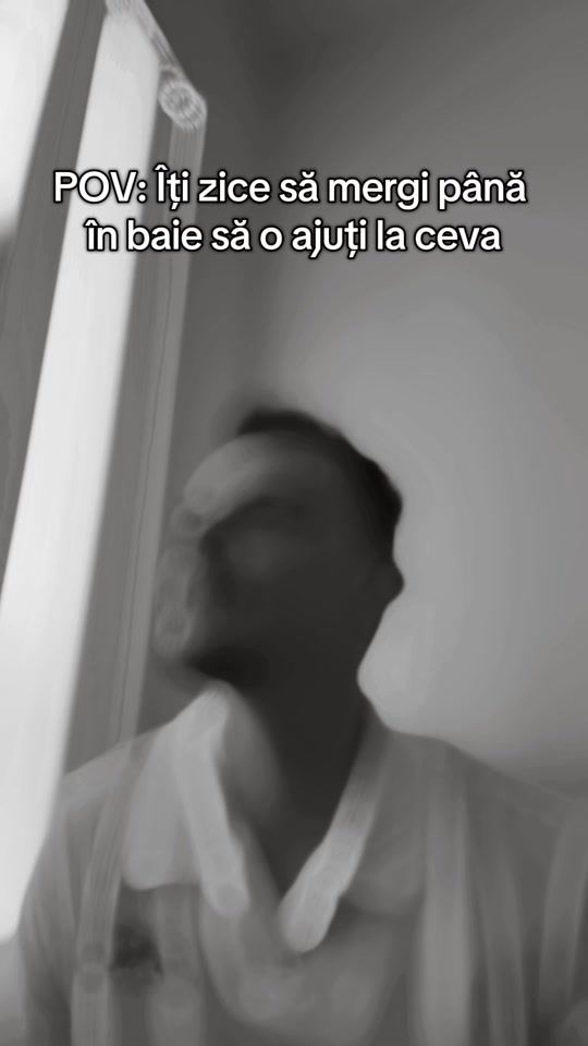 TikTok video thumbnail by prata.raul