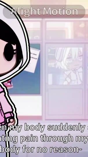 TikTok video thumbnail by weedie.artz