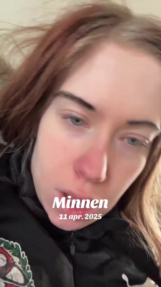 TikTok video thumbnail by emelie219