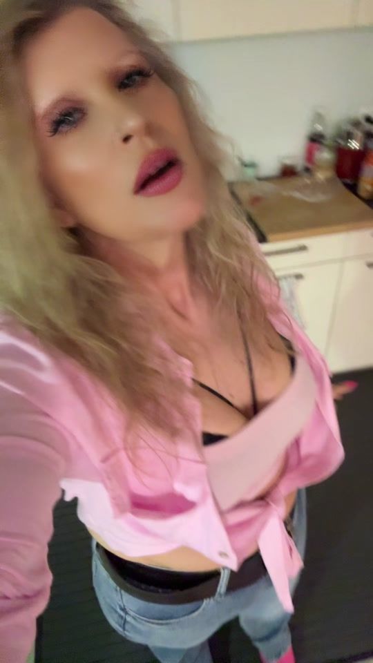 TikTok video thumbnail by angipicante