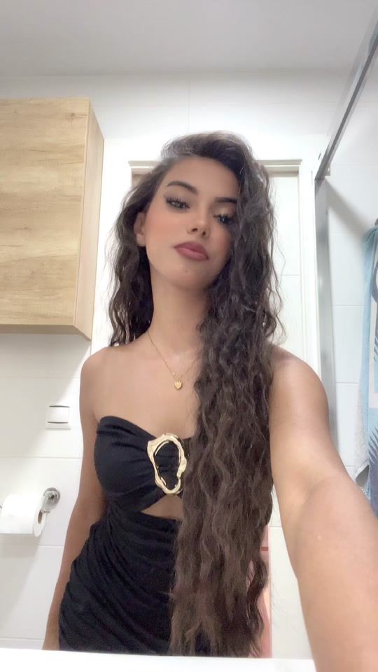 TikTok video thumbnail by nikitamitkowa357