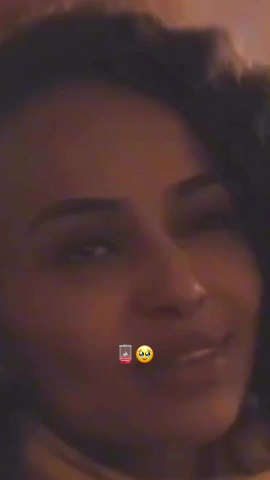 TikTok video thumbnail by photographer433
