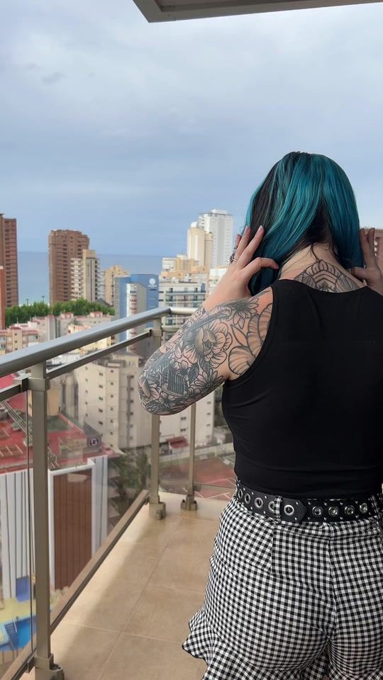 TikTok video thumbnail by eeelltt96