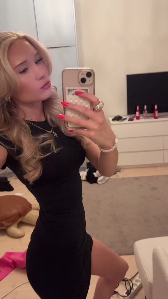 TikTok video thumbnail by neamariaw