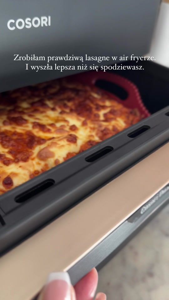 TikTok video thumbnail by magda.skurka