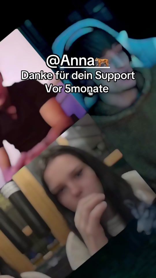 TikTok video thumbnail by _.p.asca.l._