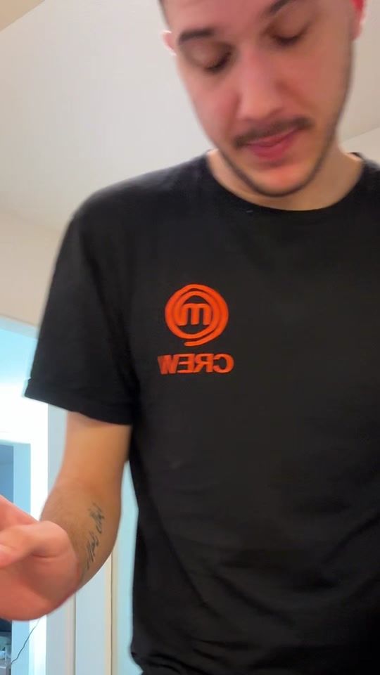 TikTok video thumbnail by manuel_crnobrnja