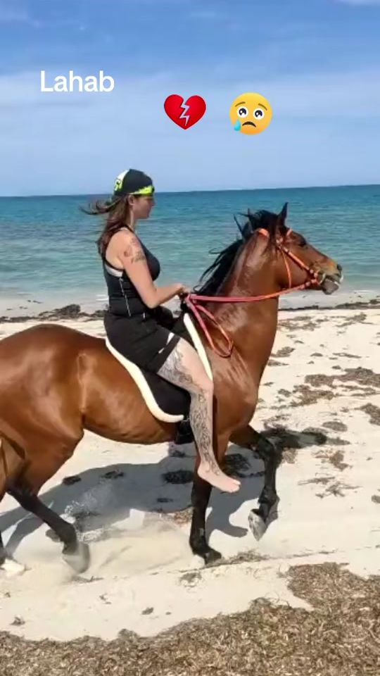 TikTok video thumbnail by verena_1802