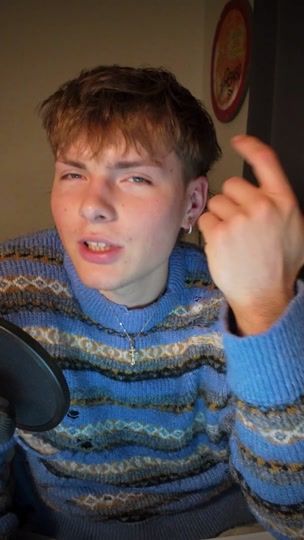 TikTok video thumbnail by mar.celyy