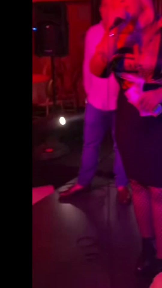 TikTok video thumbnail by minden.oldal24