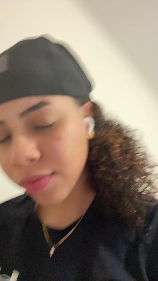 TikTok video thumbnail by lilouluv._