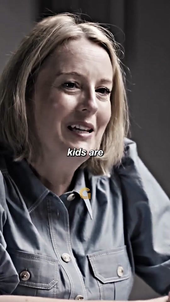 TikTok video thumbnail by goated.quotes