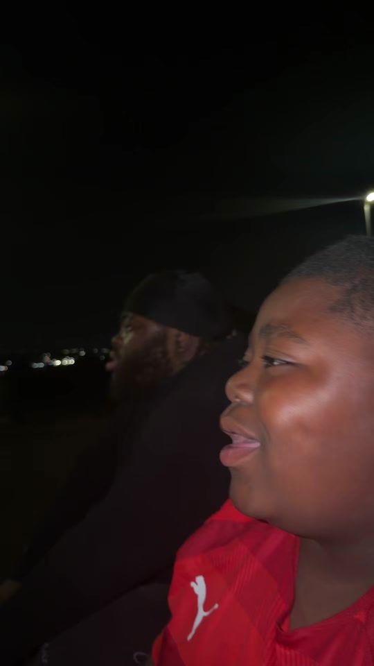 TikTok using Get Lucky (feat. Pharrell Williams and Nile Rodgers)