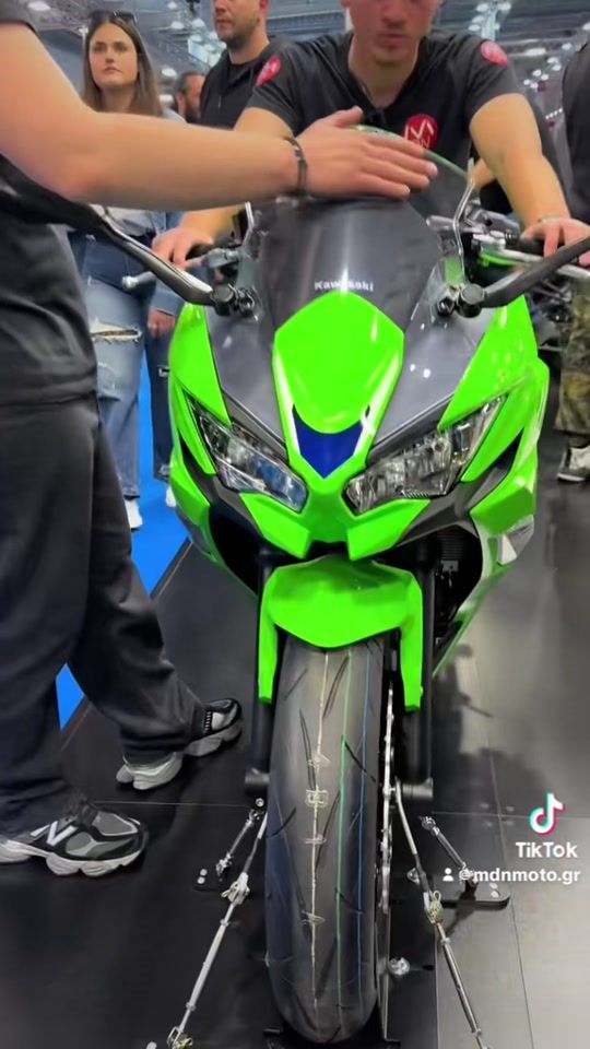 TikTok video thumbnail by mdnmoto.gr
