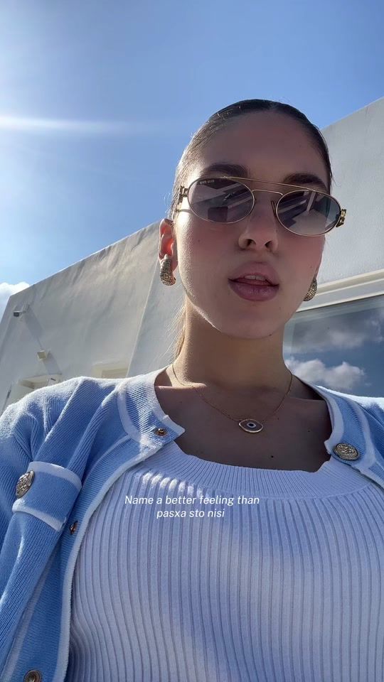 TikTok video thumbnail by petsaa