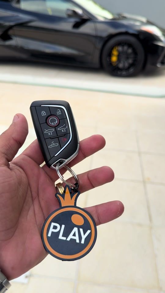TikTok video thumbnail by dinhuutech