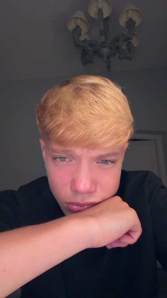 TikTok video thumbnail by bartolobacinoo10