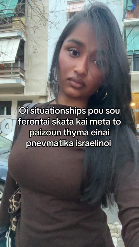 TikTok video thumbnail by notmarzyyyi