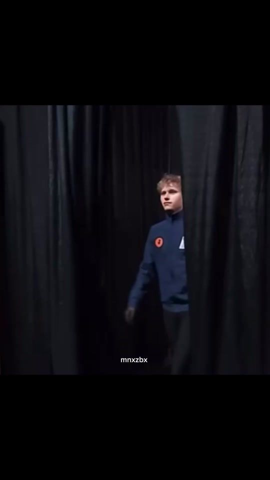 TikTok video thumbnail by quadg0dd